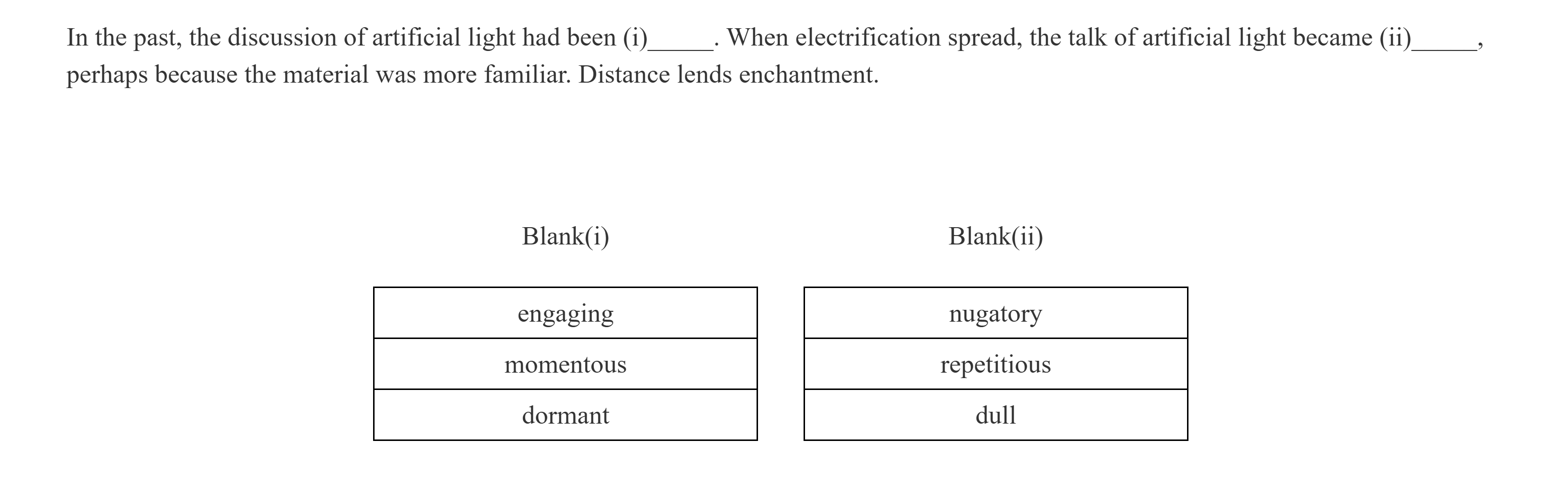 KMF Comprehensive set of mathematics questions after the reform